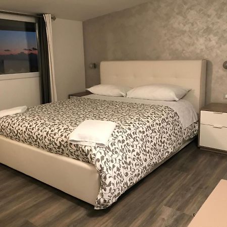 Casa Di Cece Διαμέρισμα Αγκριτζέντο Εξωτερικό φωτογραφία