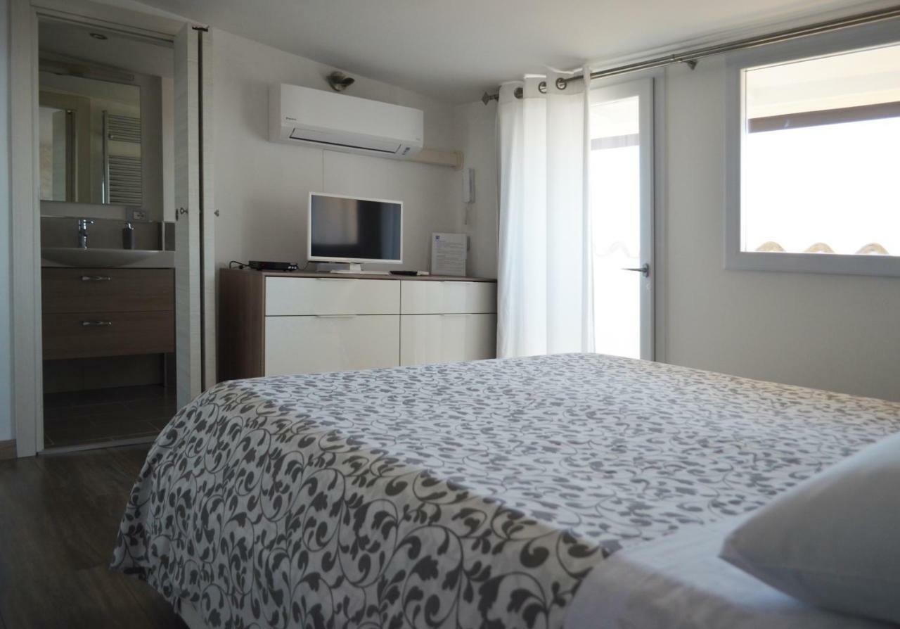Casa Di Cece Διαμέρισμα Αγκριτζέντο Εξωτερικό φωτογραφία