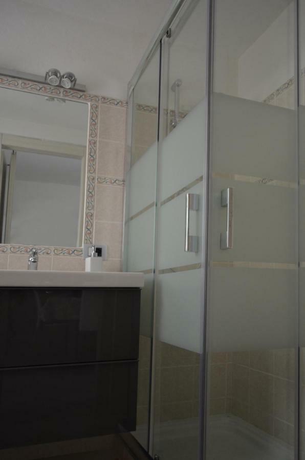 Casa Di Cece Διαμέρισμα Αγκριτζέντο Εξωτερικό φωτογραφία